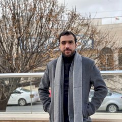 راغب أبو الروس